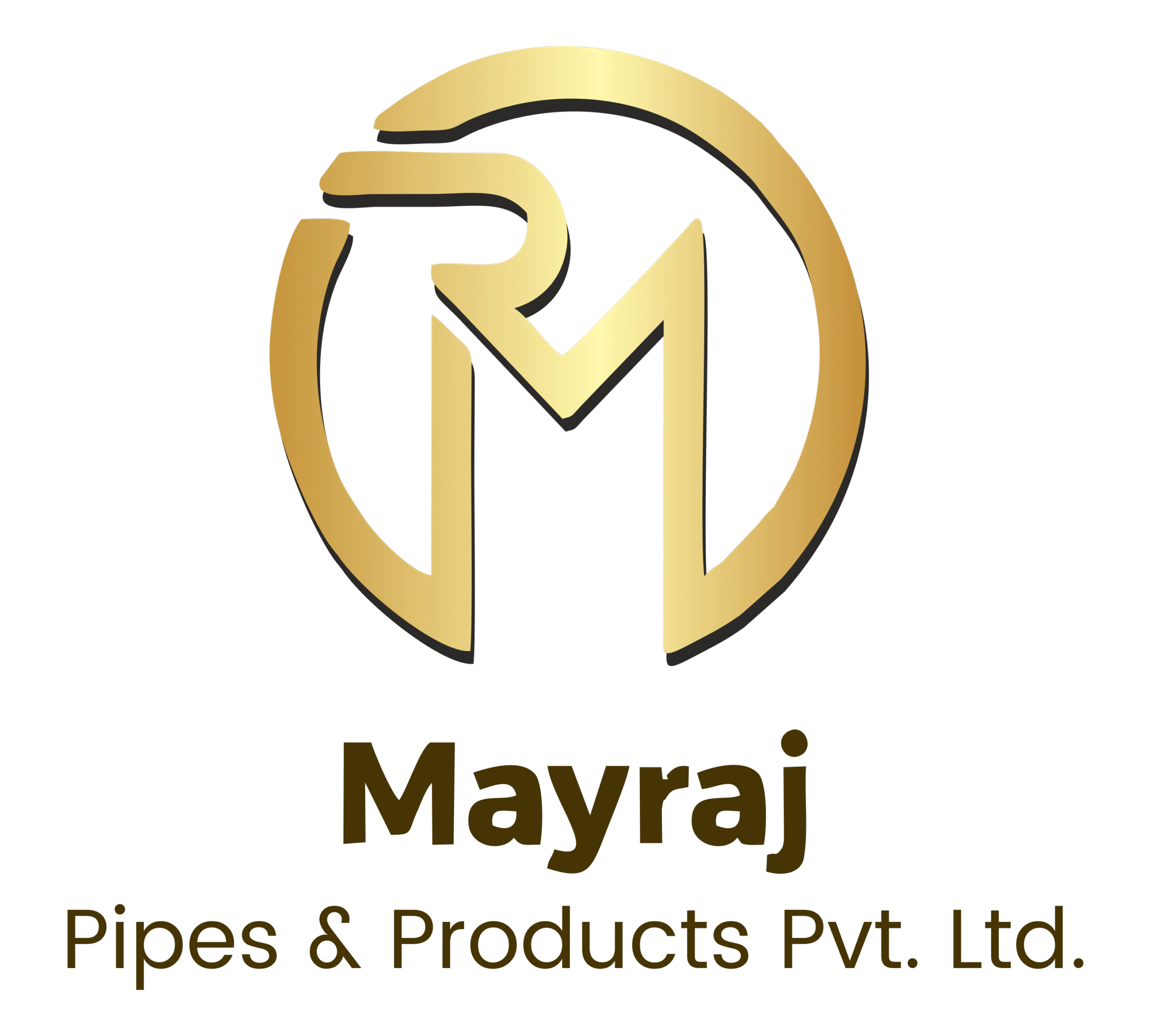 Mayraj  Pipes and Products Pvt Ltd